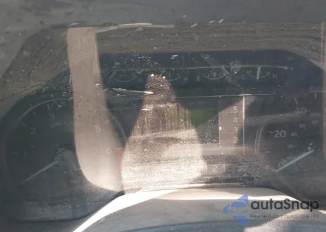 2019 Ford F250 Super Duty из США, поврежденный, VIN 1FD7W2B66KEG48759